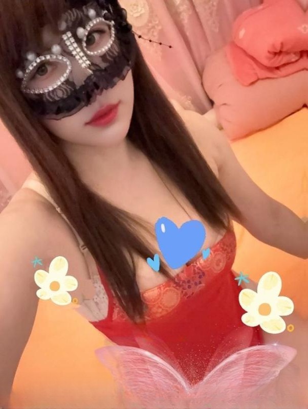 罗湖个人玥玥 图 2
