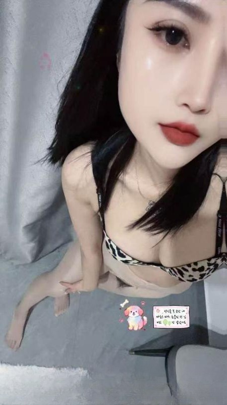 大长腿玩倒立 图 3