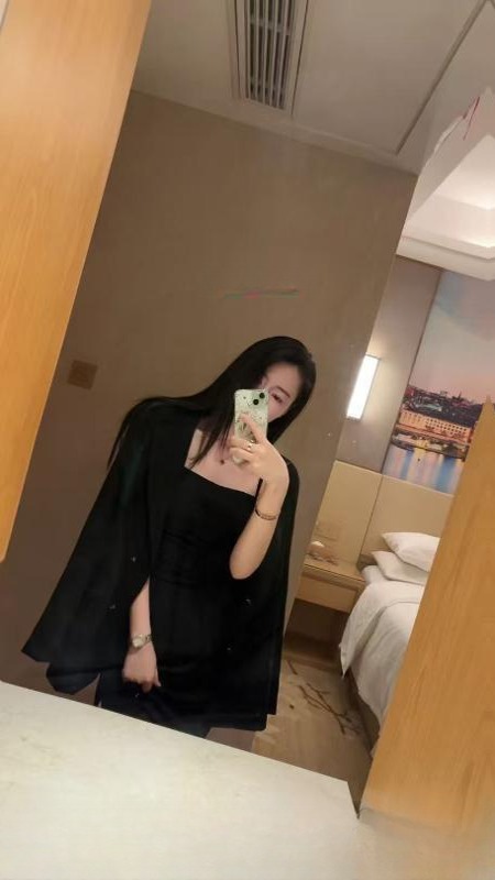 天心区财妹 图 4
