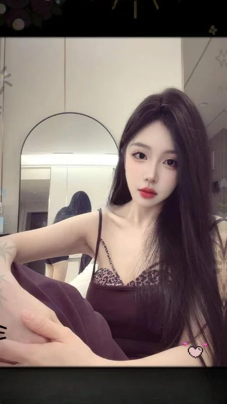河北兼职女友系雪儿 图 4