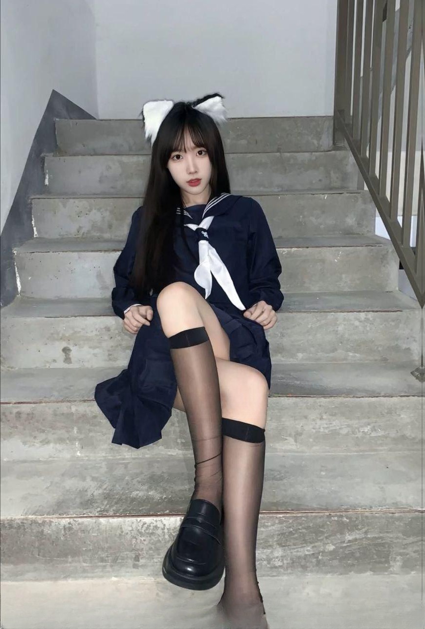 性感00后嫩妹
