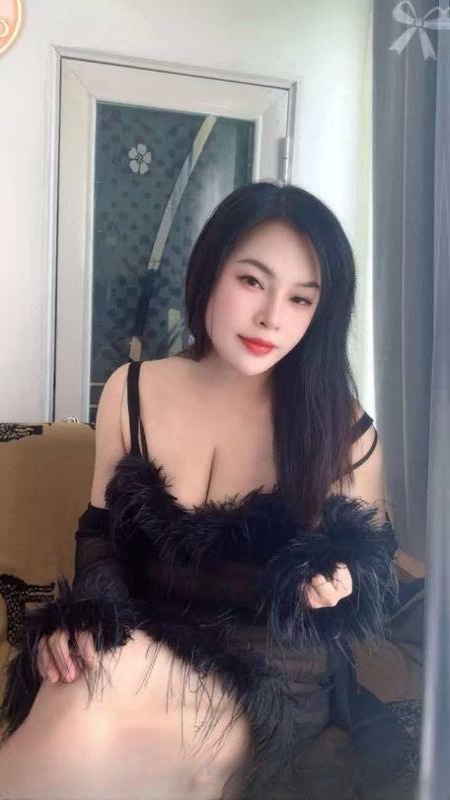 福州少妇朱迪 图 2