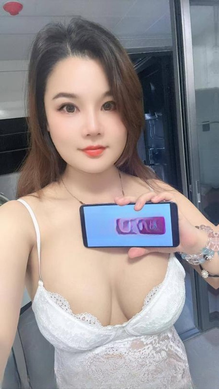 福田大奶诱惑莎莎