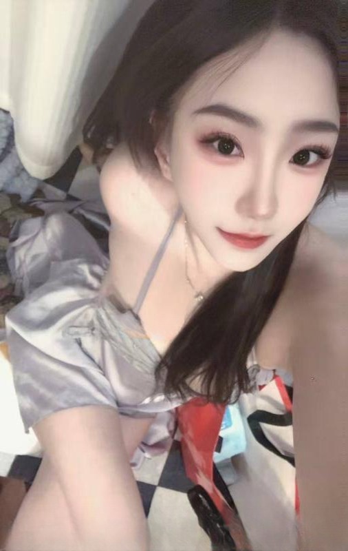 未央区性感少妇萱萱 图 4