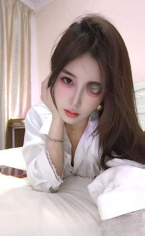 东站小妖姬骚货 图 2