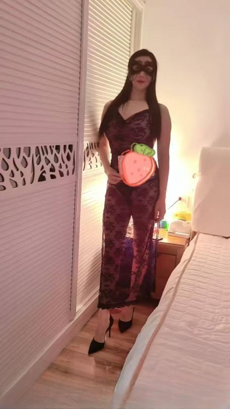 朝阳水磨苗苗 图 2