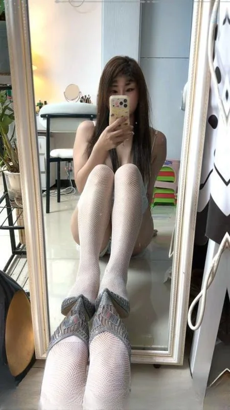 口活超爽的大胸少妇 图 3