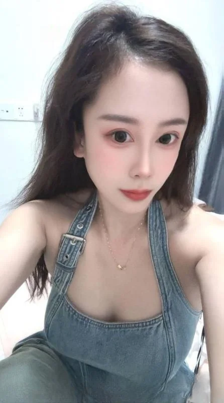 拱墅大E奶彤彤 图 3