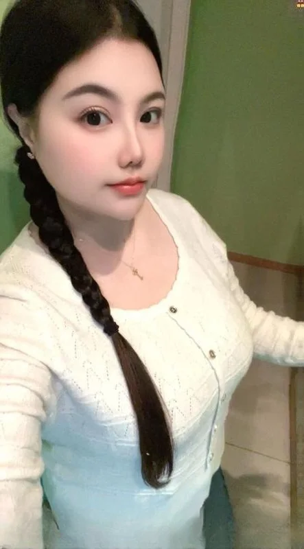 松江G罩杯巨乳奶昔 图 2