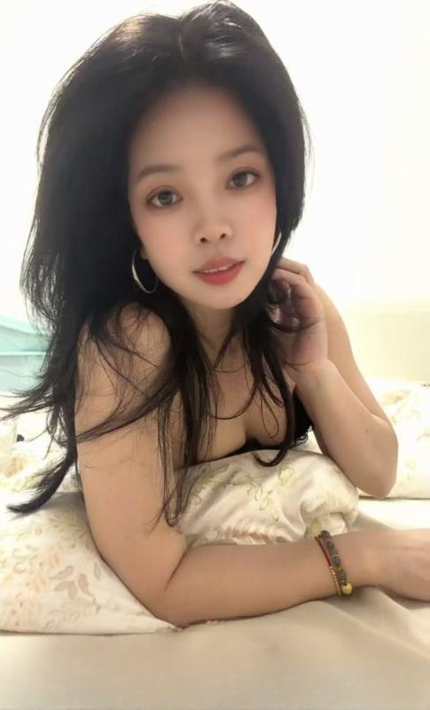 王庄骚妇媚儿 图 2