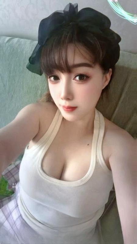 西湖区大奶牛骚妇 图 2