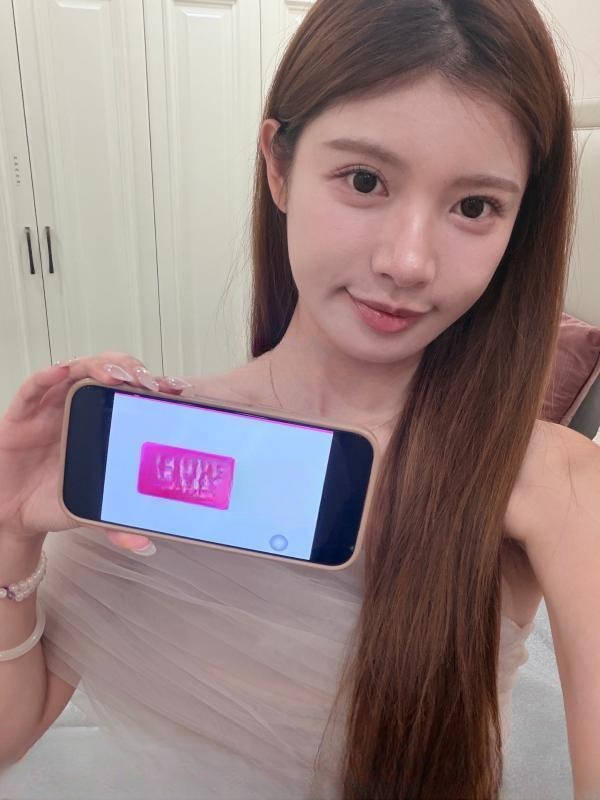 女友感湘妃老师 图 2