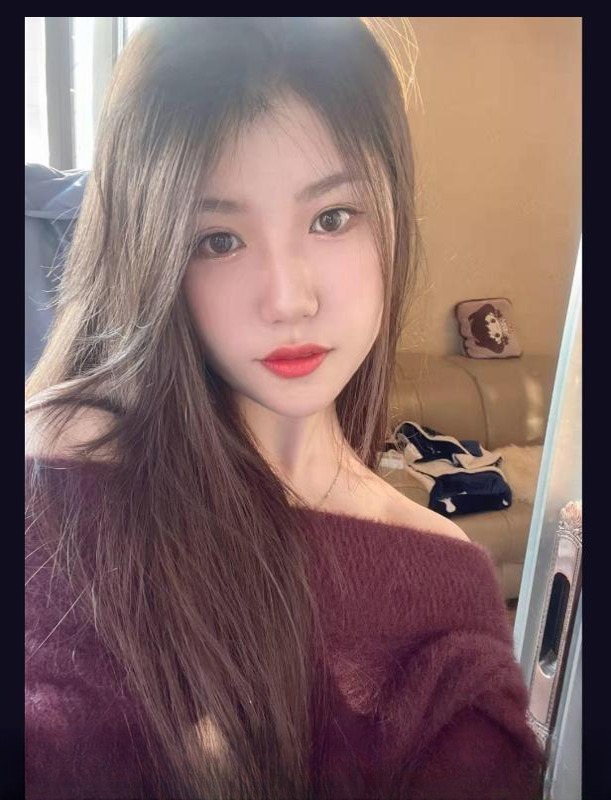 云龙紫荆园妹妹