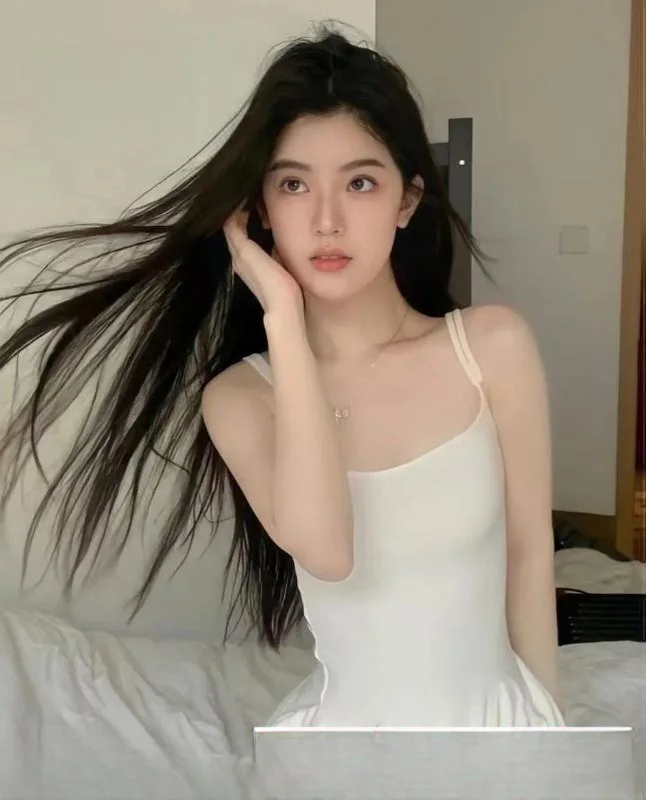 历城白嫩嫩 图 4