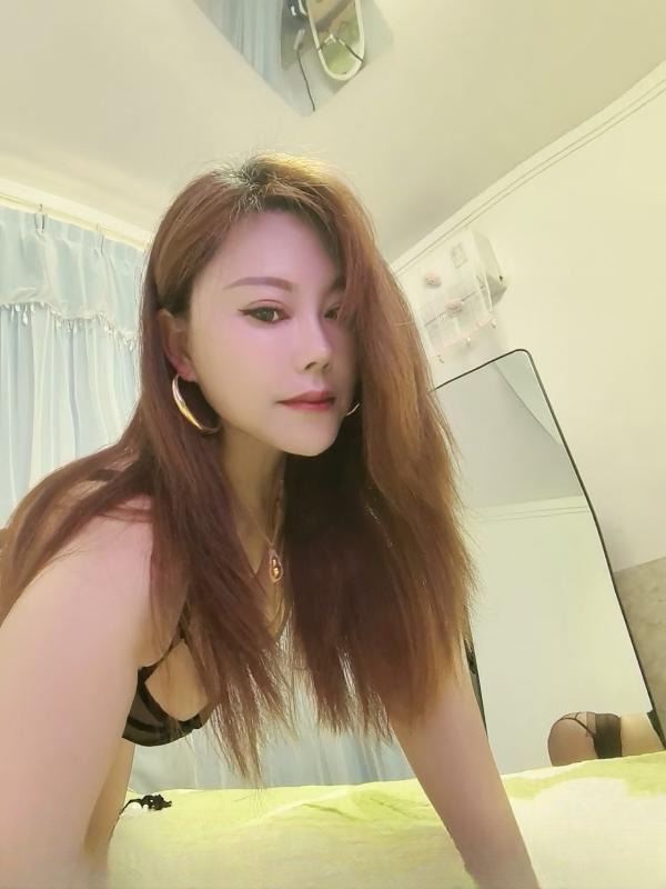 铁西激情水床少妇 图 2