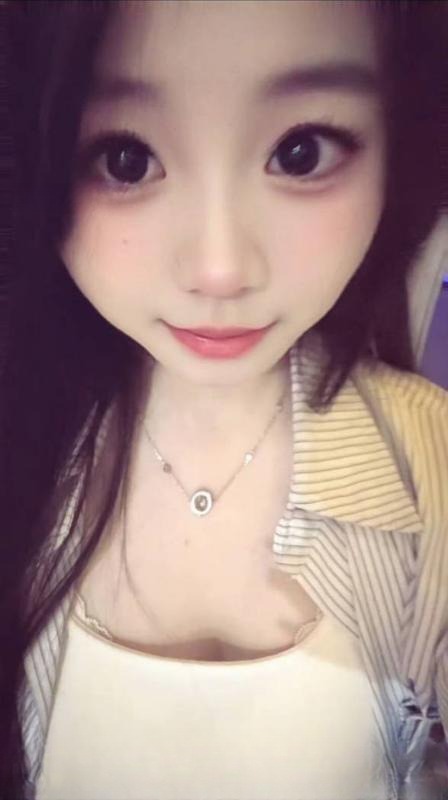合肥优美诱人妹妹