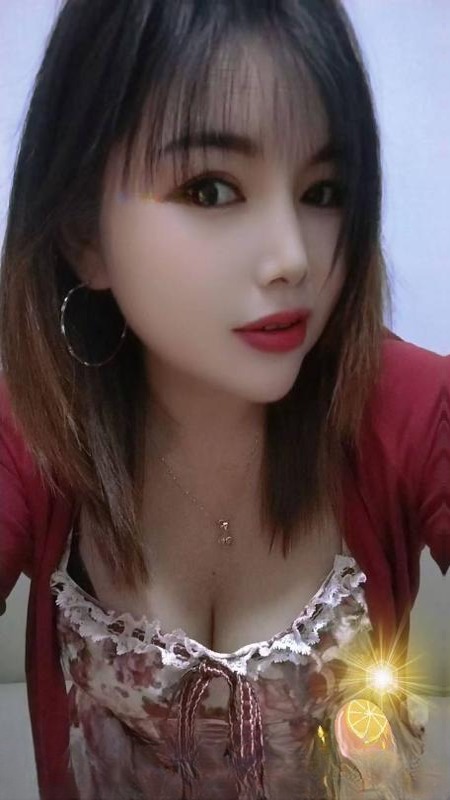 南昌服务贴心少妇 图 2