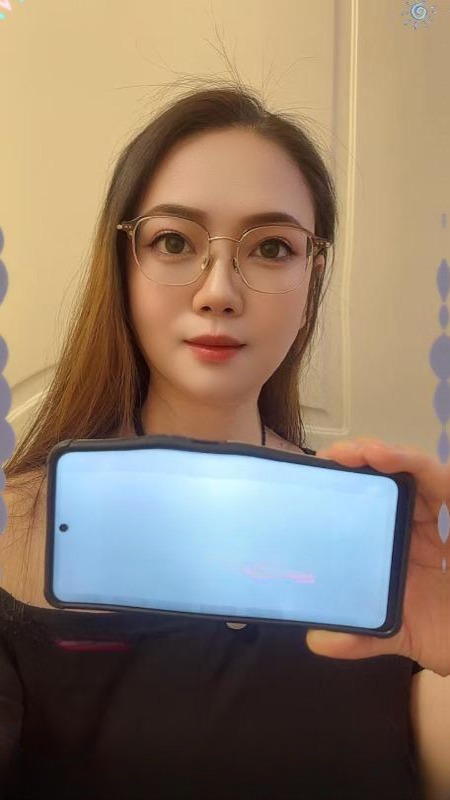 主动会玩的深喉姐回归