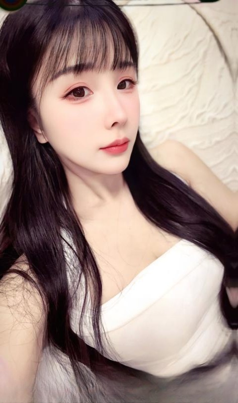 拱墅巨乳颜控乐乐 图 2