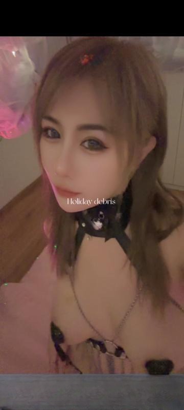 气质骚货彤彤 图 2
