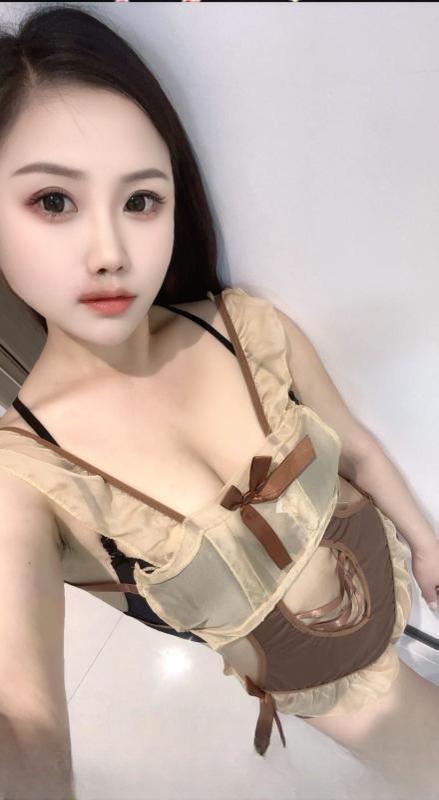 南站风骚情趣舌精灵 图 3