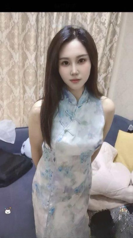 南岸米朵