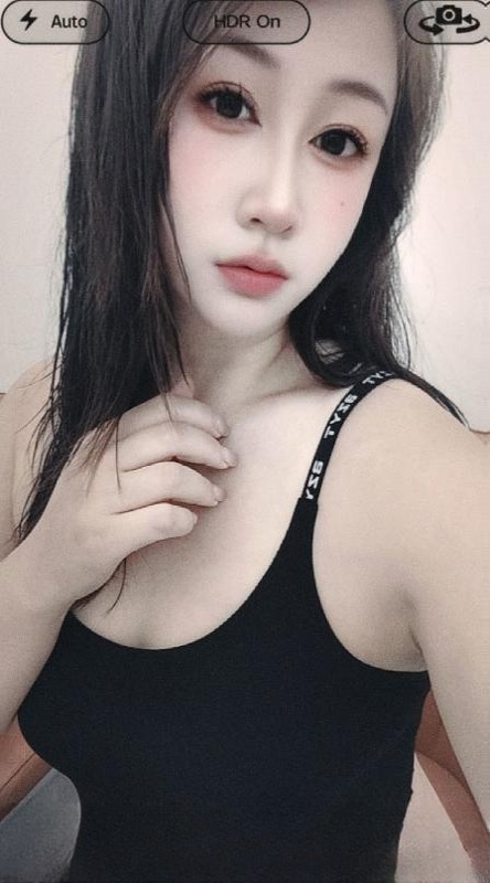 性感水磨老师夏文文 图 3