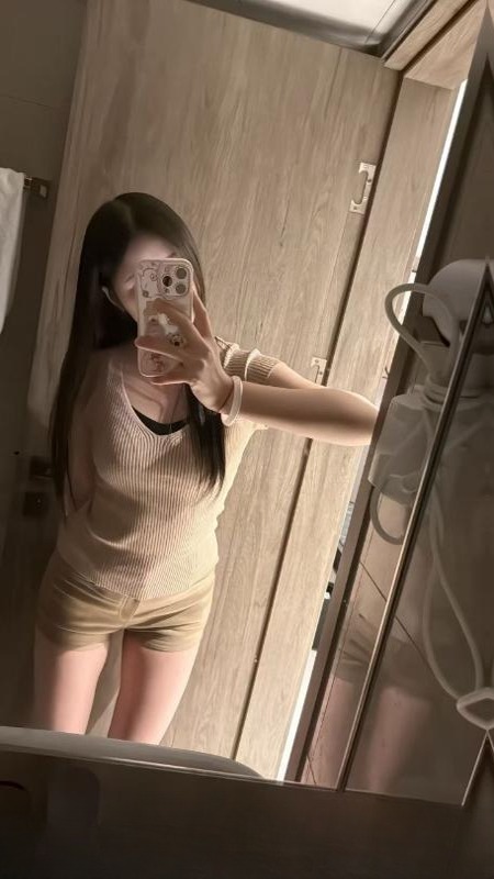 19岁兼职小仙女 图 3
