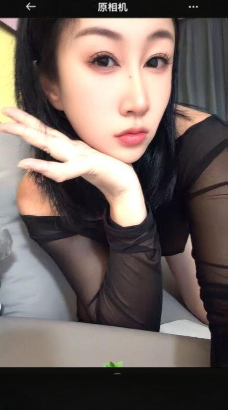 性感水磨老师夏文文 图 2