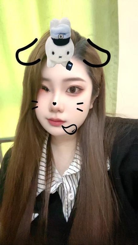 178大美强势回归 图 2