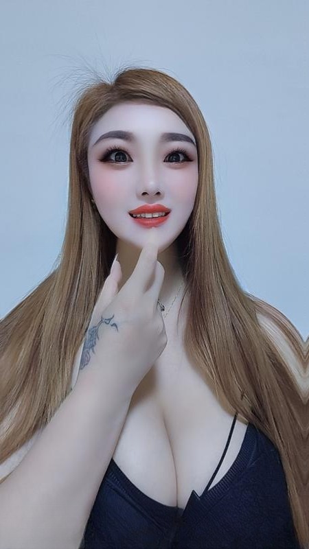 昆明丰满美女 图 2