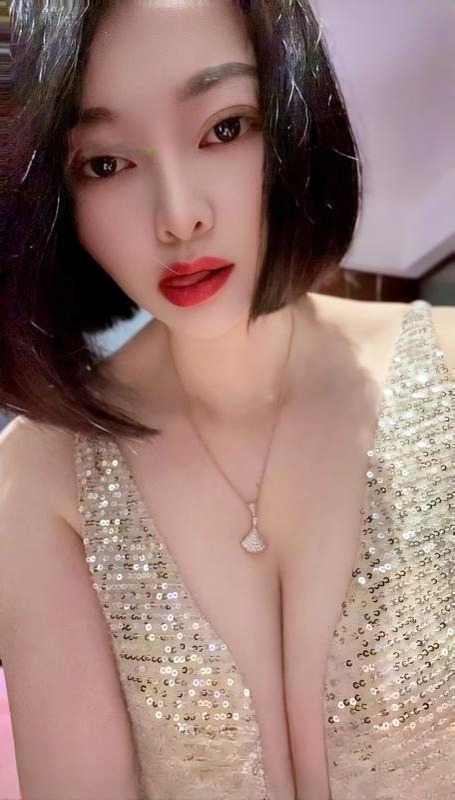 滨江E奶大灯夏沫 图 3
