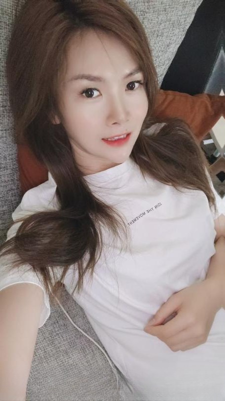 江宁自聊兼职小优 图 3
