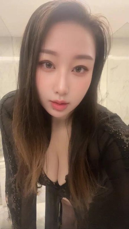 欣雨女奴道具角色