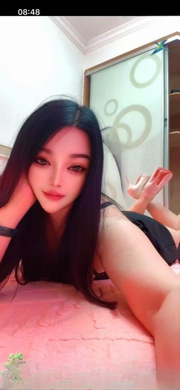 杭州性感美女檬檬 图 2