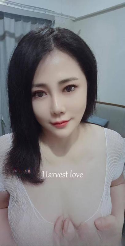 姑苏火车站美骚妇
