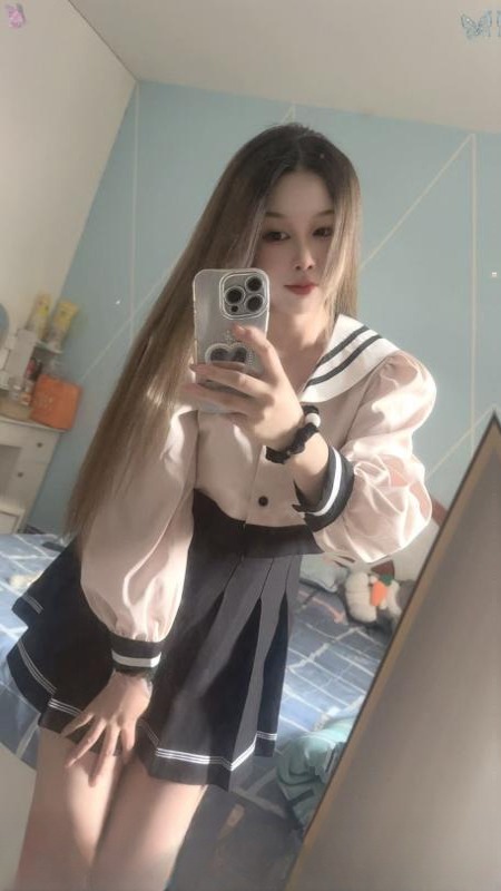 瑶海大奶人妻 图 2