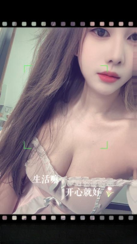 妩媚熟女 图 4