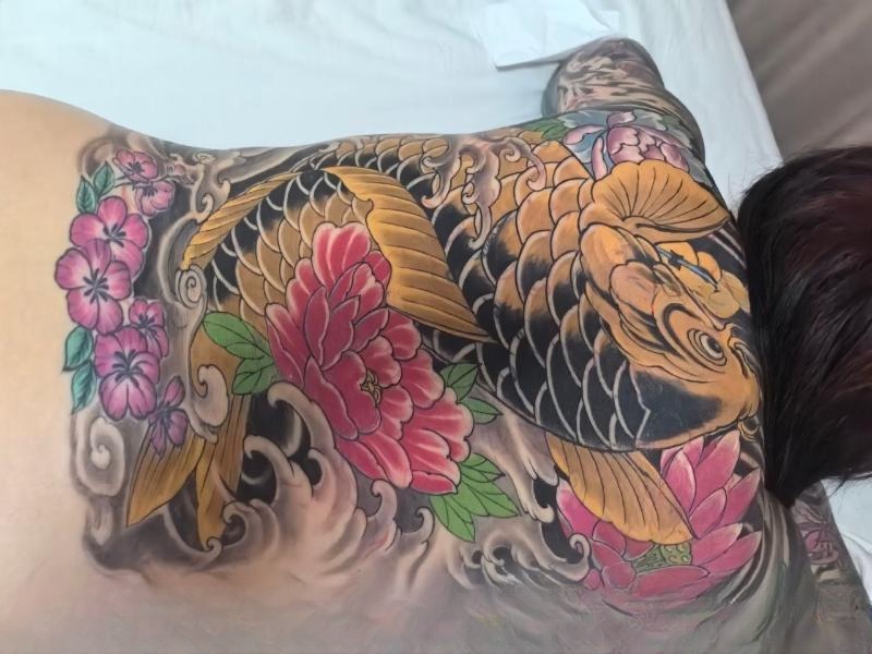 符文淫妇大奶瓶 图 2
