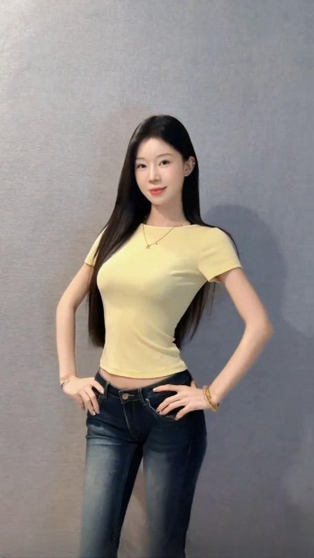 南山角色扮演白领 图 2
