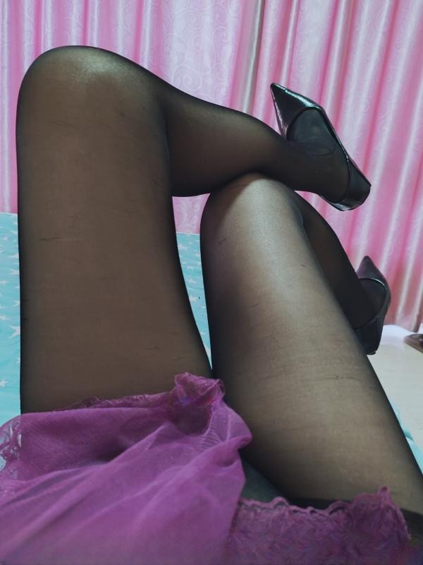 瑶海风骚熟女 图 3