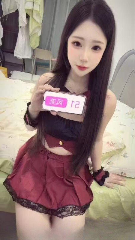 普陀区舌吻女友丢丢 图 2