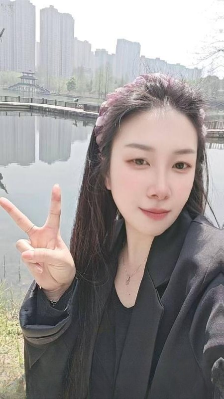 雨花风骚主动熟女 图 2