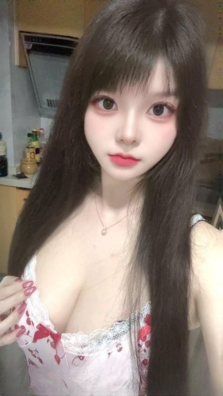 坂田女友闹闹 图 4