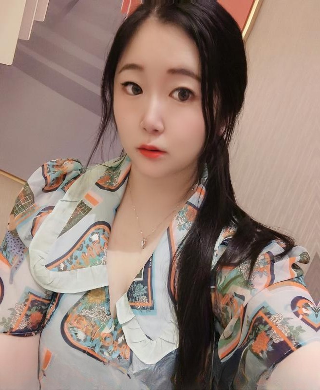 滨湖欣欣