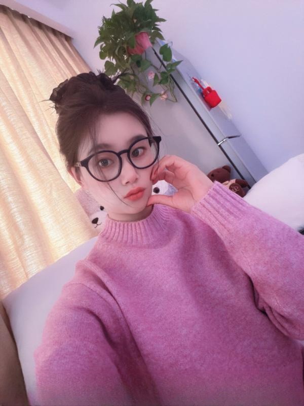 重温旧梦 图 2