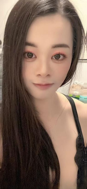 白嫩大长腿 图 3
