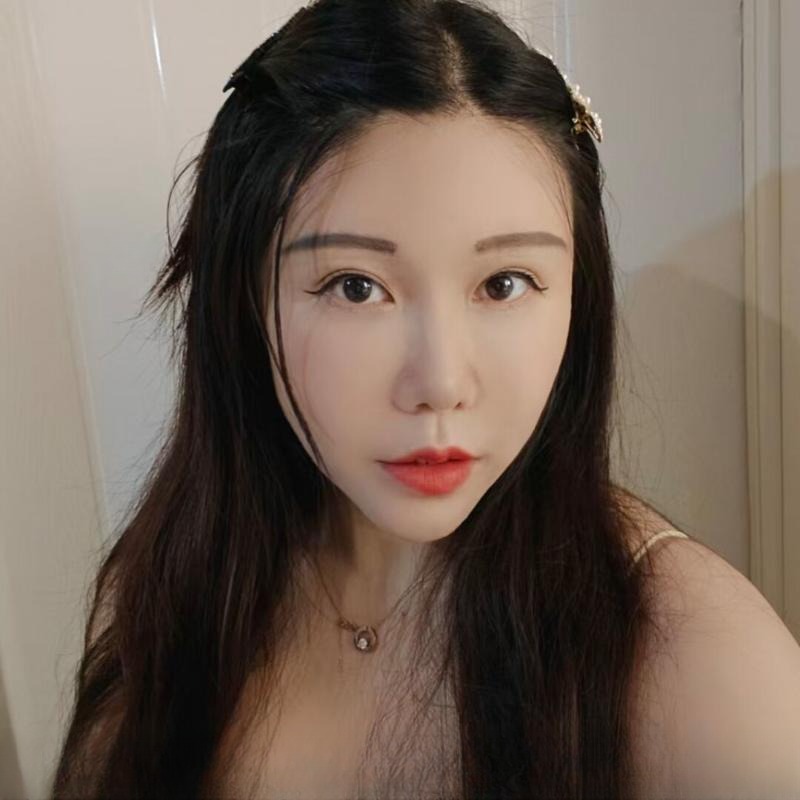 瑶海大熊少妇