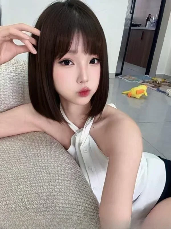 长沙纯情小美眉 图 2