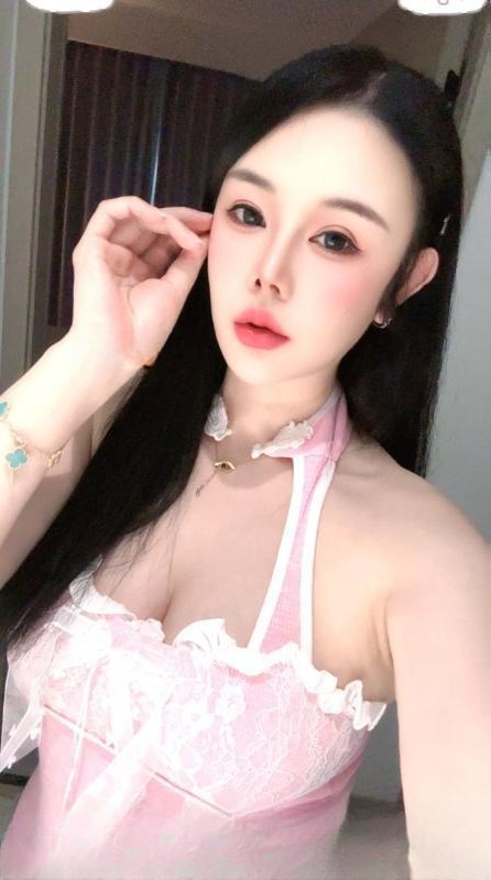 朝阳高颜巨乳文静